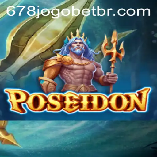 Discover the Thrills of Poseidon: A Captivating Underwater Adventure