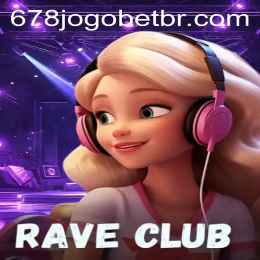 RaveClub: Dive into the Ultimate Gaming Experience with 678jogo PH Login