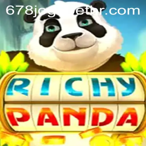 Exploring the Exciting World of RichyPanda: A Comprehensive Guide to 678jogo PH Login