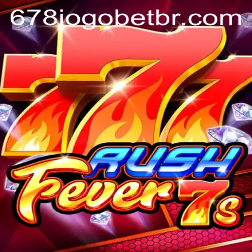 RushFever7s: An Exciting Dive Into the World of Digital Gaming