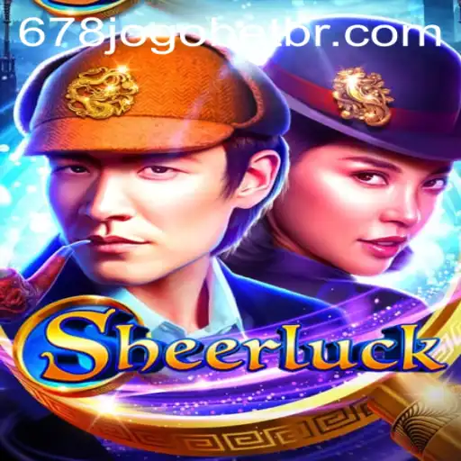 Discovering the Thrilling World of Sheerluck: The Latest Gaming Sensation