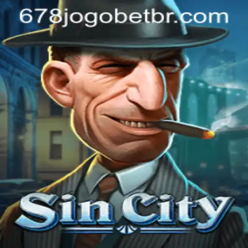 SinCity: An Immersive Gaming Experience in the Heart of Virtual Adventures