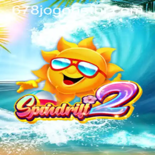 Spindrift2: The Latest Gaming Experience with 678jogo PH Login