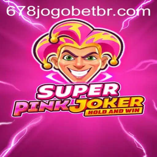 Exploring the Exciting World of SuperPinkJoker and 678jogo PH Login