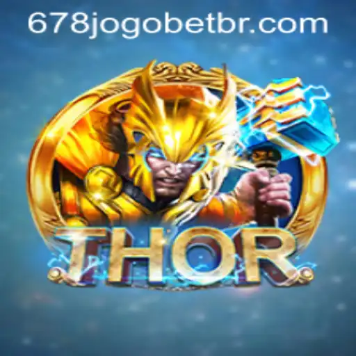 Discovering the World of THOR: An In-Depth Game Overview