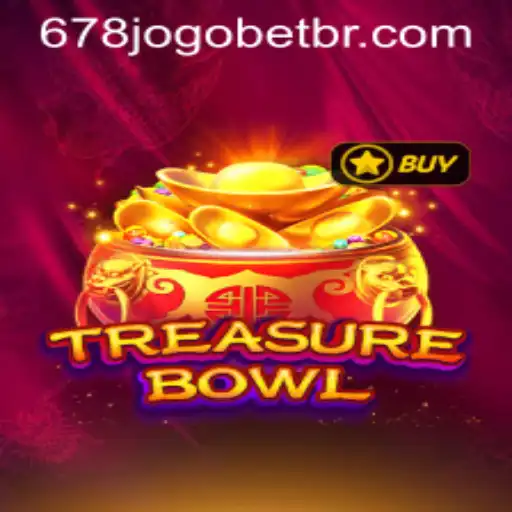 Exploring the Excitement of TreasureBowl: An In-Depth Guide