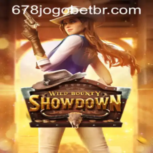Explore WildBountyShowdown: A New Adventure Awaits