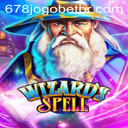 WizardsSpell: A Mystical Journey in Gaming