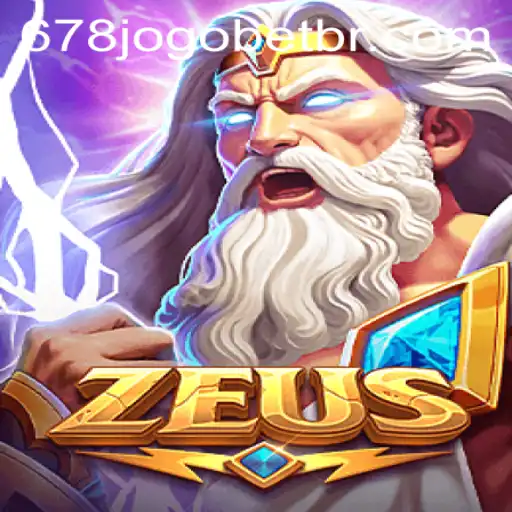 Exploring the World of Zeus: A Comprehensive Guide to Gameplay and Rules