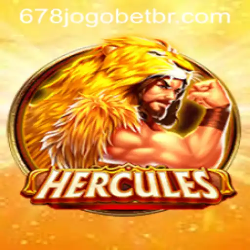Exploring the Intriguing World of Hercules: A Gaming Adventure