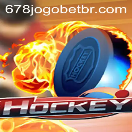 Exploring the Dynamic World of Hockey: Rules, Introduction, and More