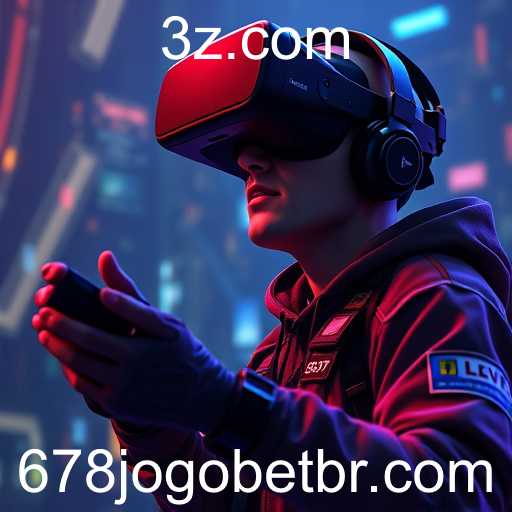 Avanços do Setor de Jogos em 2025 e a Importância da Palavra-chave 678jogo