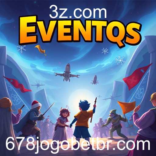 Eventos