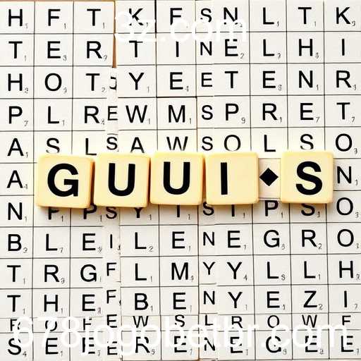 Guias
