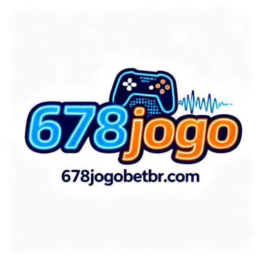 678jogo