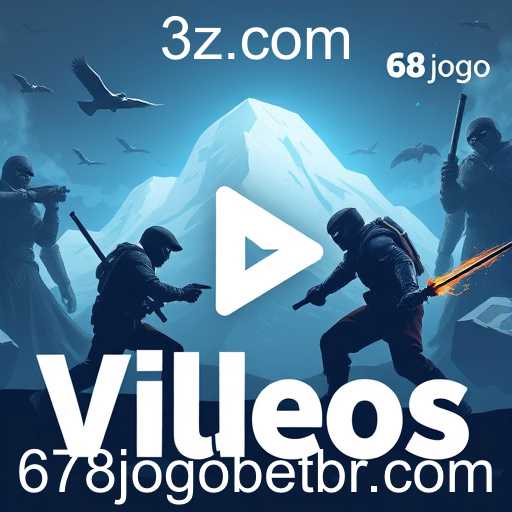 Ascensão dos Jogos Online em 2025 e o Impacto da 678jogo