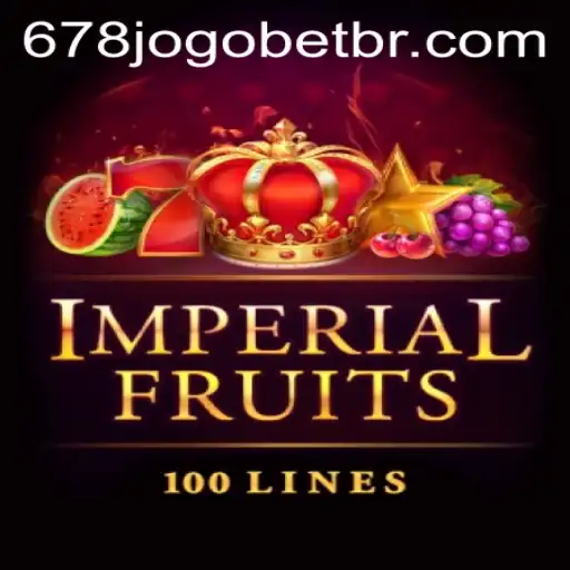 ImperialFruits100: A Comprehensive Guide and Current Insights