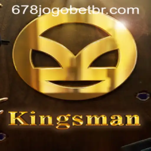 Unveiling 'Kingsman': A Comprehensive Guide to an Enthralling Gaming Experience