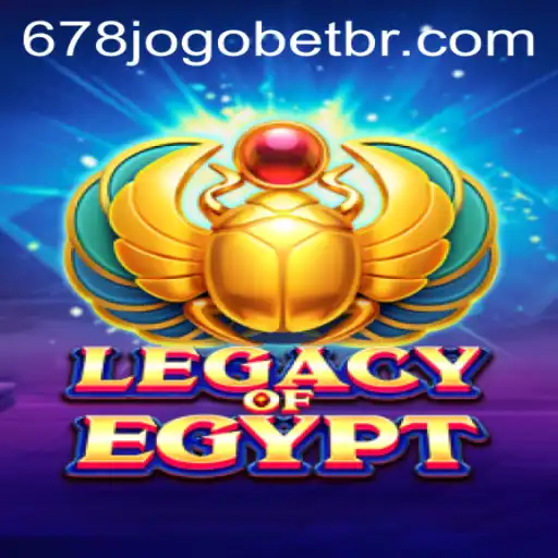 An In-Depth Look at LegacyOfEgypt: Gameplay, Features, and Recent Developments