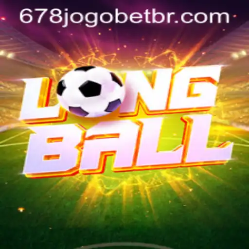 Exploring LongBall: The Ultimate Game Experience with 678jogo PH Login