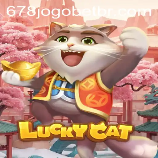 Exploring the Exciting World of LuckyCat: A New Era for Mobile Gaming