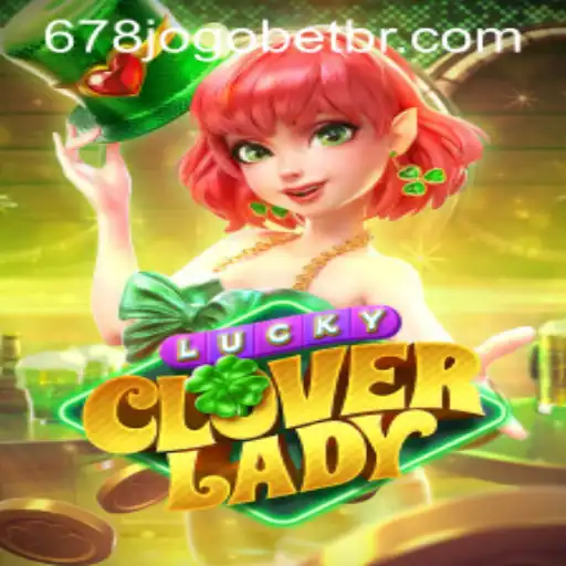 Discover the Exciting World of LuckyCloverLady: A Thrilling Adventure in Gaming