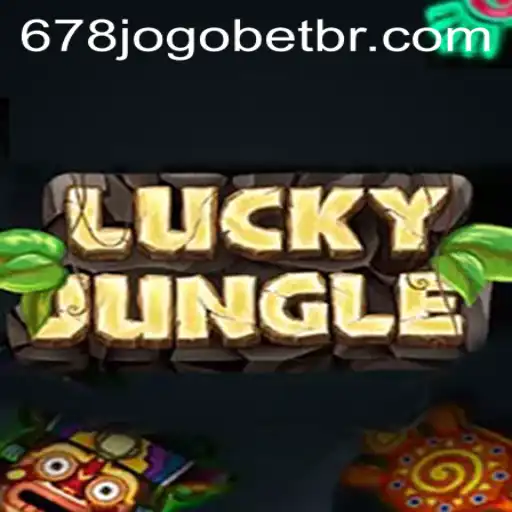 Discover the Thrilling World of LuckyJungle: A Deep Dive into 678jogo PH Login