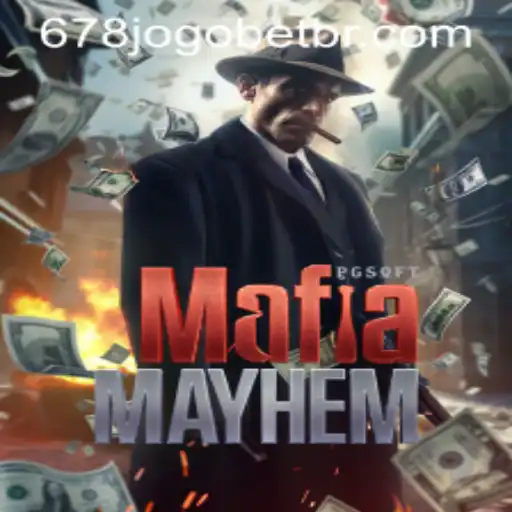MafiaMayhem: A Deep Dive into the Crime-Infused Adventure