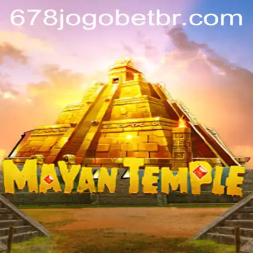 Unveiling the Mysteries of MayanTemple: An In-Depth Guide