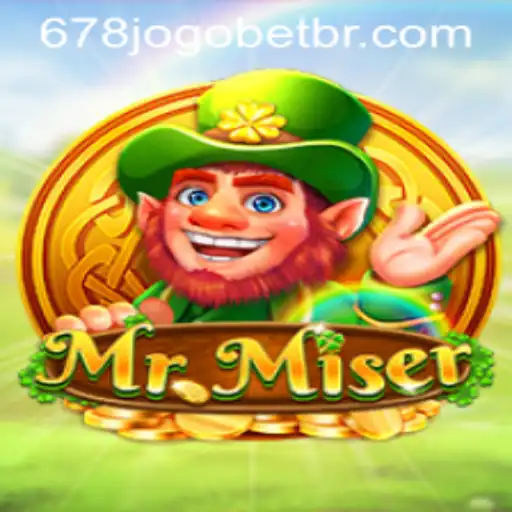 Discover the Thrills of MrMiser: A Comprehensive Guide to the Game and 678jogo PH Login