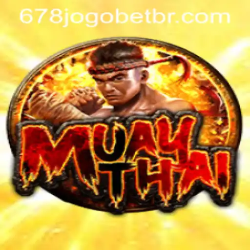 MuayThai: Mastering the Art of Eight Limbs and Navigating 678jogo PH Login