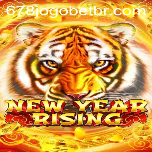 Exploring the Thrilling World of NewYearRising: A Comprehensive Introduction