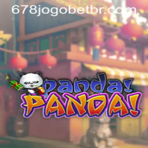 Exploring PandaPanda: A Unique Gaming Experience with 678jogo PH Login