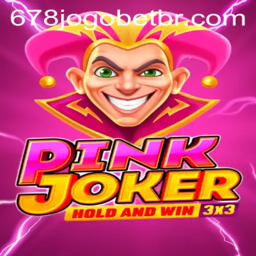 Exploring PinkJoker: A Thrilling New Gaming Experience
