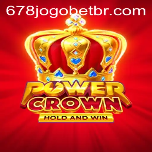Discover PowerCrown: An Immersive Experience in Online Gaming