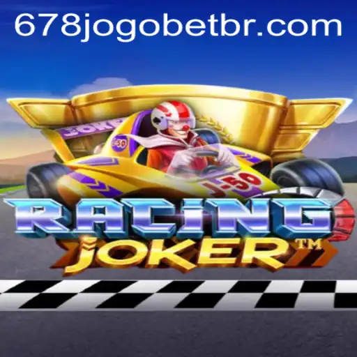 Discover the Thrills of RacingJoker: An In-Depth Guide