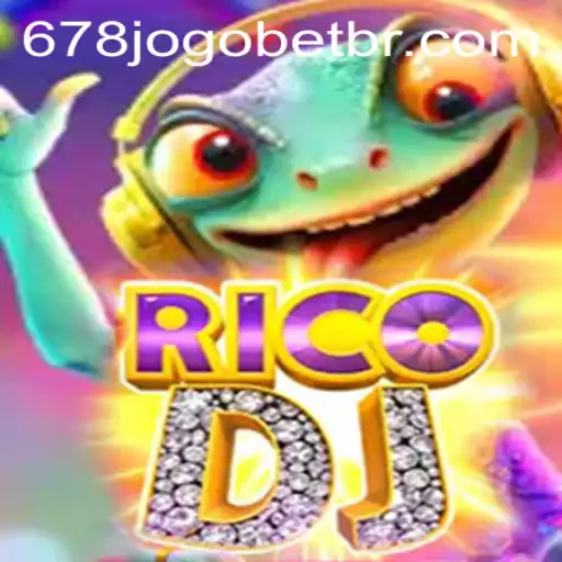 RicoDJ: Exploring the Thrilling World of 678jogo PH Login