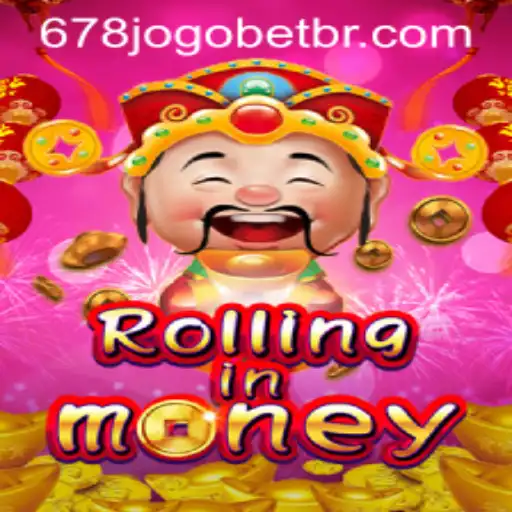 RollingInMoney: A Comprehensive Guide to the Exciting Game