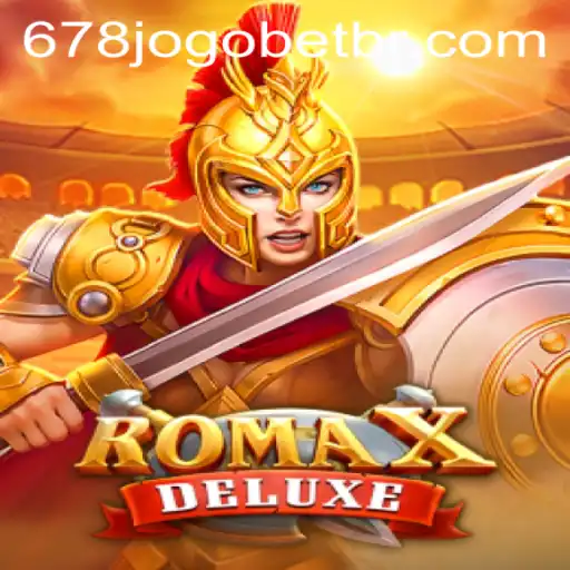 Exploring the World of RomaXDeluxe: A Comprehensive Guide