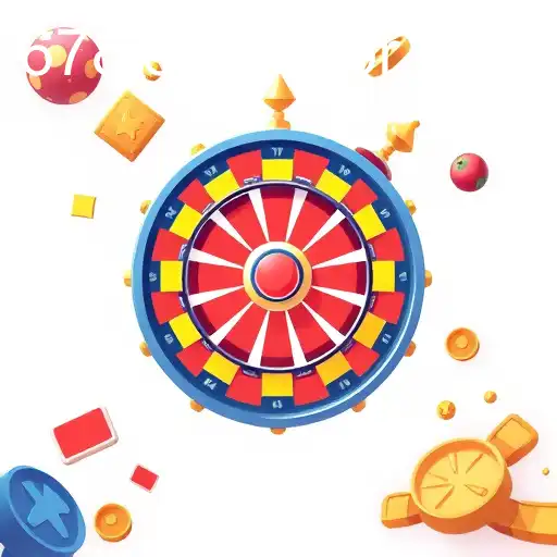 Exploring the Intriguing World of Rotary Games and 678jogo PH Login