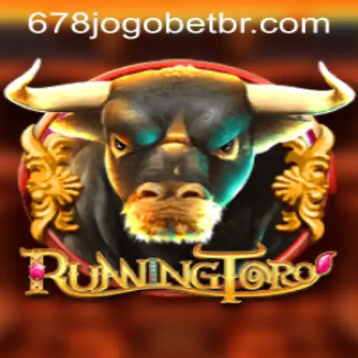 Discovering RunningToro: An Exciting New Game with Unique Challenges