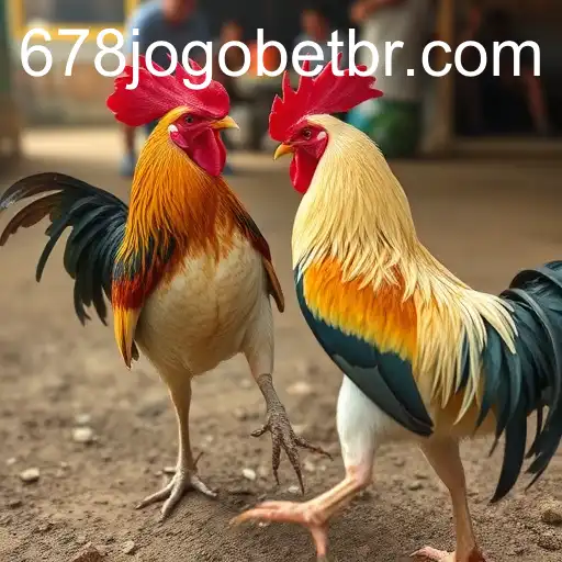 The Allure of Sabong Games: Exploring 