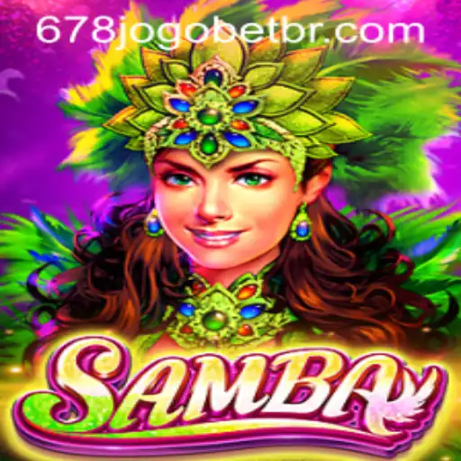 Discovering Samba: A New Game Experience with 678jogo PH Login