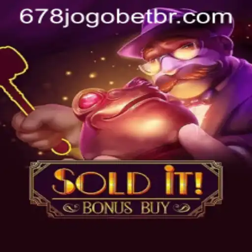 Exploring the Intriguing World of SolditBonusBuy: A Dive into the Latest Online Gaming Sensation