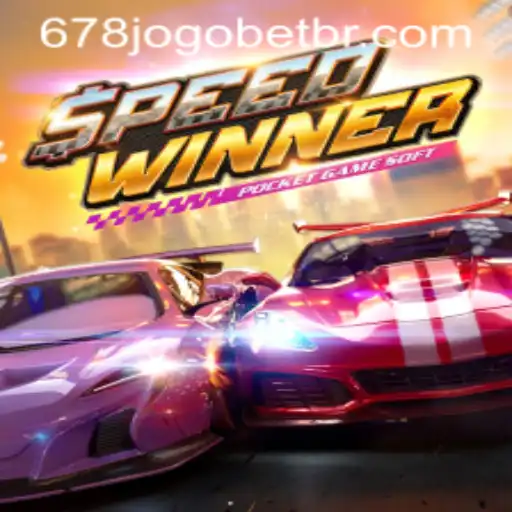 Experience the Thrills of SpeedWinner with 678jogo PH Login