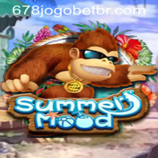 Exploring SummerMood: An In-Depth Look at the Latest Gaming Sensation
