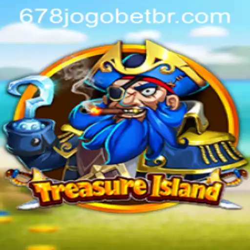 Exploring TreasureIsland: A Comprehensive Guide to 678jogo PH Login and Gameplay