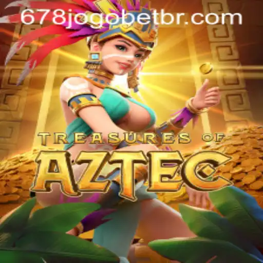 Treasures of Aztec: An In-Depth Exploration of the Thrilling Slot Game