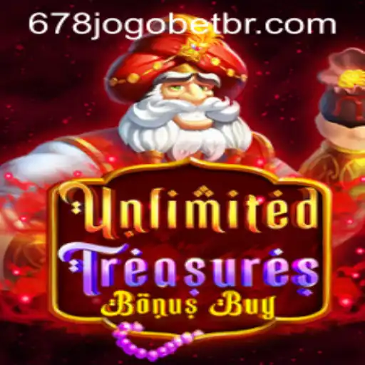 Exploring UnlimitedTreasuresBonusBuy: How to Play and What You Need to Know