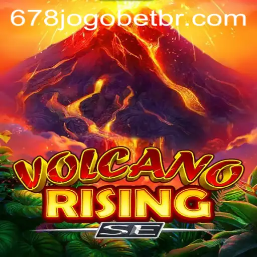 Exploring VolcanoRisingSE: A Comprehensive Guide to the Latest Gaming Sensation